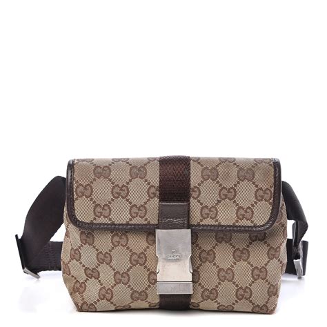 gucci bag singapore online|gucci waist pouch singapore.